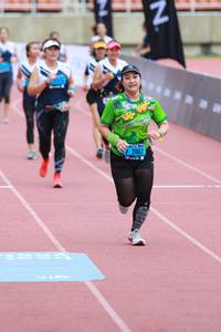 BIB: 2087
                            <button type="button" onclick="openModal(4638610)" class="btn btn-primary btn-sm float-right btn-popup" data-toggle="modal" data-target=".modal-high-quality">
                        <i class="fas fa-shopping-cart"></i> Add to Cart
                    </button>
                                            <button type="button" onclick="isThisMe(4638610, true)" class="btn btn-success btn-sm float-right btn-popup btn-isme hidden" data-toggle="tooltip" data-placement="bottom" title="นี่คือรูปของคุณใช่ไหม คลิกที่นี่เพื่อเอาเข้าอัลบั้ม">
                        <i class="fas fa-plus"></i> Add to album
                    </button>
                    <button type="button" onclick="isThisMe(4638610, false)" class="btn btn-warning btn-sm float-right btn-popup btn-isnotme hidden">
                        <i class="fas fa-ban"></i> Remove from album
                    </button>